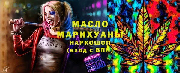 гидра Белоозёрский