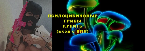 гидра Белоозёрский
