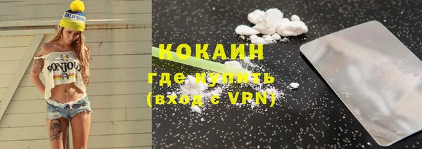 гидра Белоозёрский